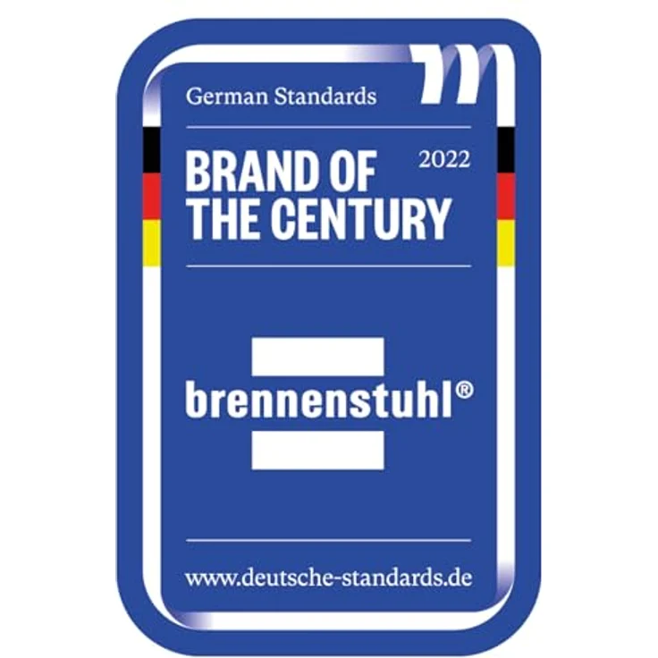 Brennenstuhl Bremounta Steckdosenleiste mit USB-C® Ladefunktion, schwarz, 3m Kabel – Bild 6