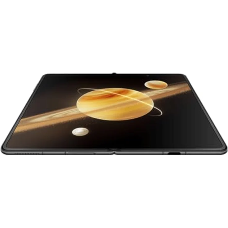 Honor Magic V3 5G 12GB 512GB Black Smartphone – Bild 5