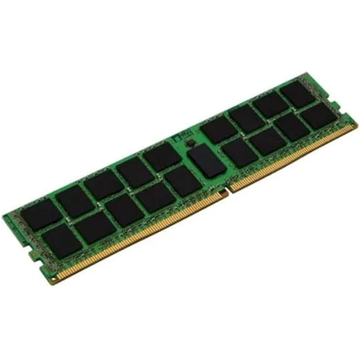 CoreParts MMKN126-08GB, 8GB Arbeitsspeicher-Modul, 1 x 8 GB, kompatibel mit 1XD84AA, 1VRGY, 1VRGY-RFB, 4X70P982