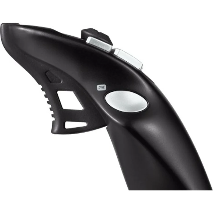 Logitech 942-000005 Extreme 3D Pro – Bild 7