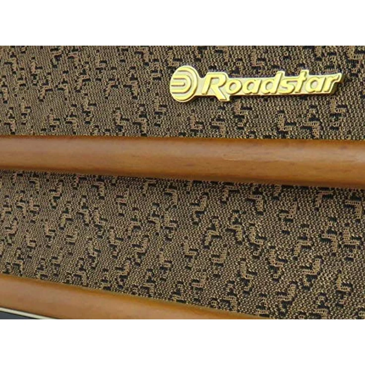 Roadstar HIF-1993BT – Bild 5