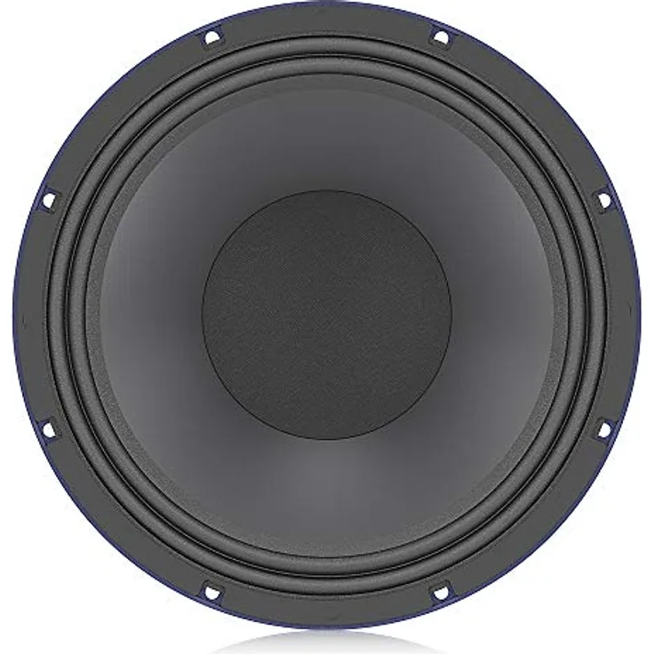 Turbosound TS-12W350/8A 350 Watt 12" Tieftonlautsprecher für PA-Anwendungen