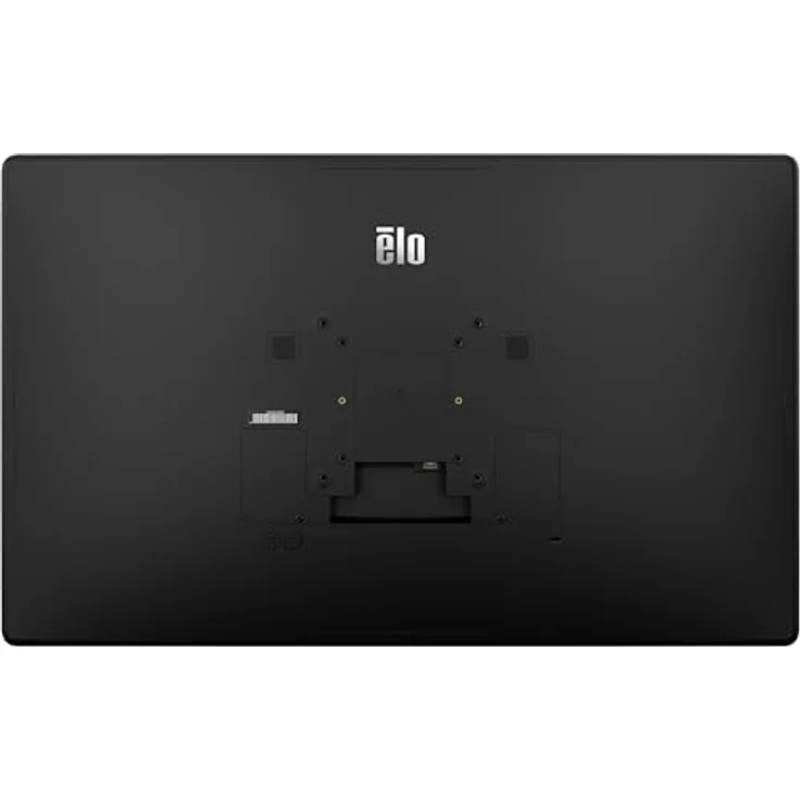 Elo Touch Solutions ESY22I1 QC 6490, 21.5" Full HD Tablet mit 8-Kern-Prozessor, Android 14, grau – Bild 4