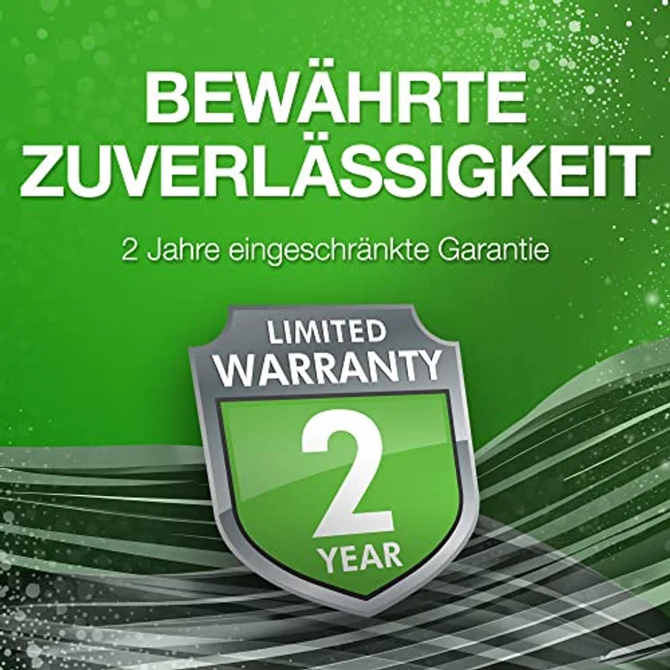 Seagate Guardian BarraCuda ST1000LM048 - Festplatte - 1 TB - intern - 2.5 Zoll (6.4 cm) - SATA 6Gb/s - 5400 rpm - Puffer: 128 MB (ST1000LM048) – Bild 6