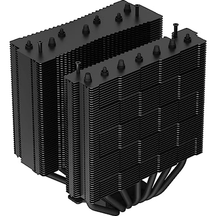 DeepCool Assassin IV CPU-Kühler – Bild 4