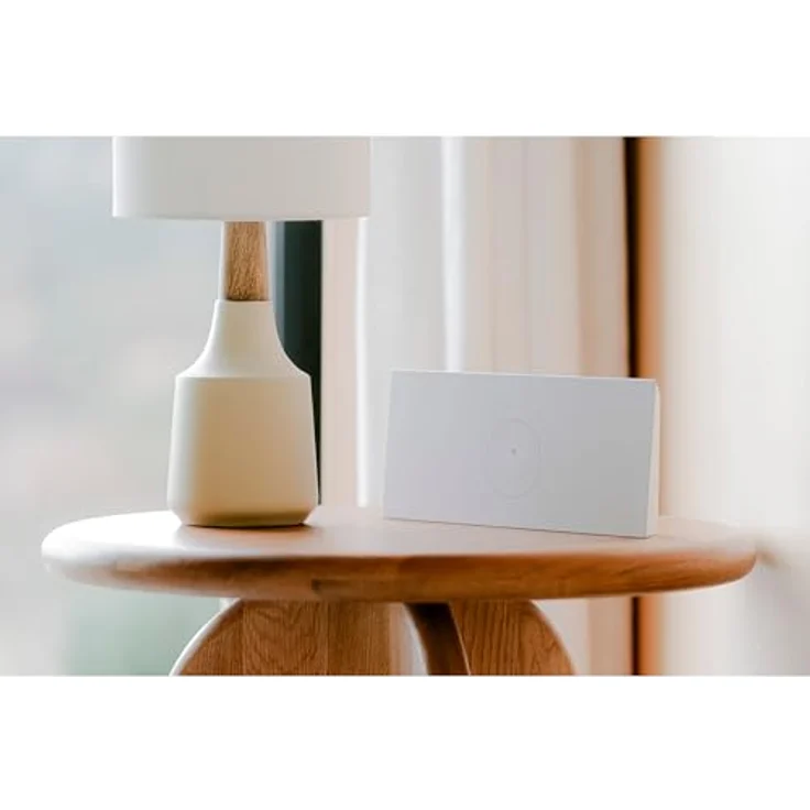 STARLINK GEN3 Router 1,2 Gbit/s, WLAN-Router mit Wi-Fi 6, WPA2 Sicherheit und Mesh Network, bis zu 235 Geräte – Bild 4