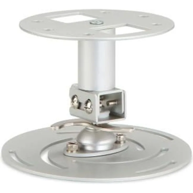 Acer Universelle Projektor Deckenhalterung kurz (Deckenabstand bis 11 cm)