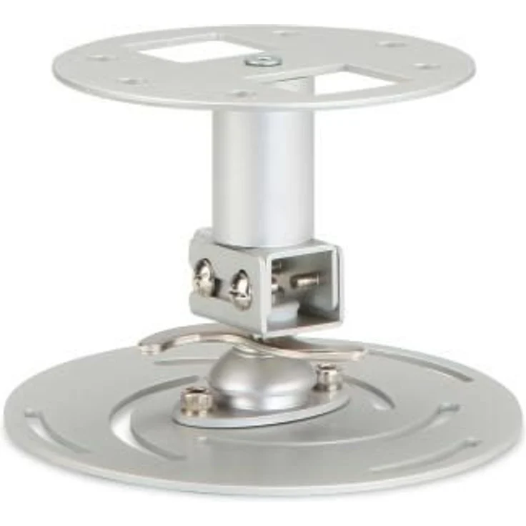 Acer Universelle Projektor Deckenhalterung kurz (Deckenabstand bis 11 cm) – Bild 1