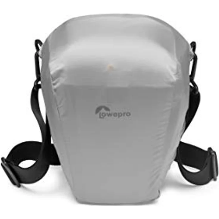 Lowepro TLZ 50 AW – Bild 8