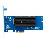 OWC - Accelsior 1M2 - M.2 SSD bis PCIe 4.0 Adapter Card