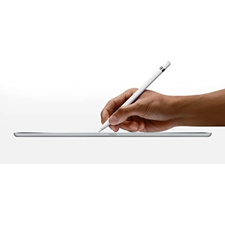 Apple Pencil (1. Generation) – Bild 2