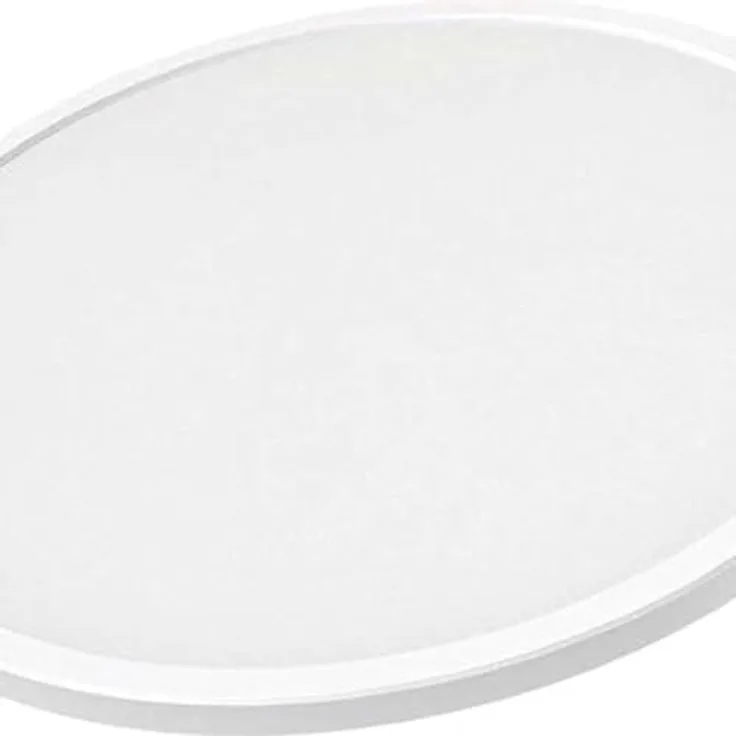 Yeelight Light smart ceiling lamp C2201C235, Smarte Deckenbeleuchtung