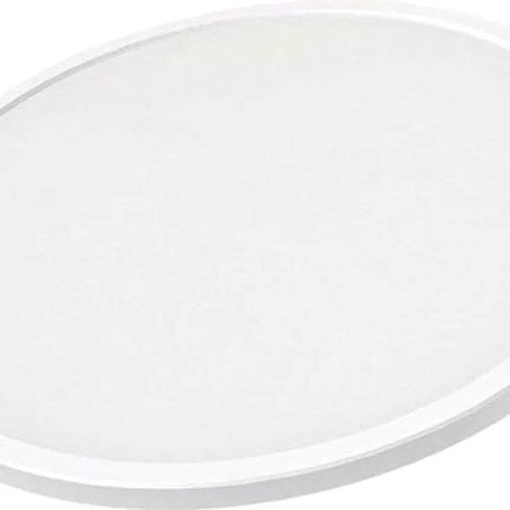 Yeelight Light smart ceiling lamp C2201C235, Smarte Deckenbeleuchtung