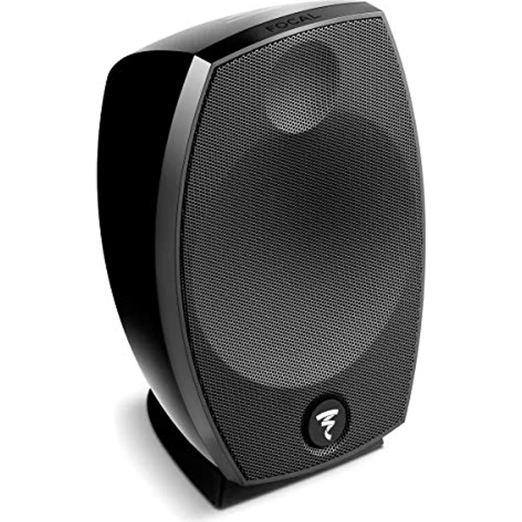 Focal Sib Evo 2.0 Lautsprecher Regallautsprecher – Bild 5