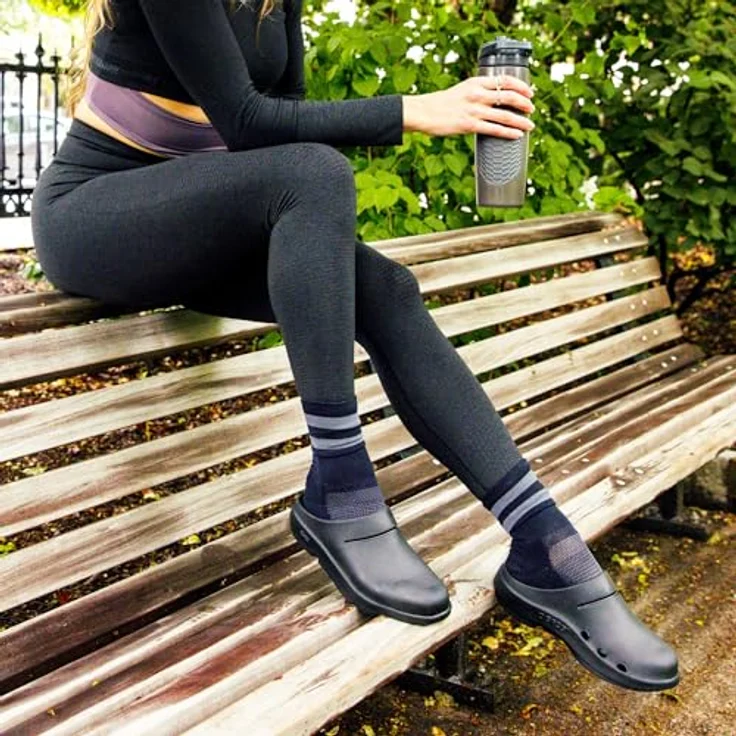 D-Link DGS-1510-20 – Bild 6