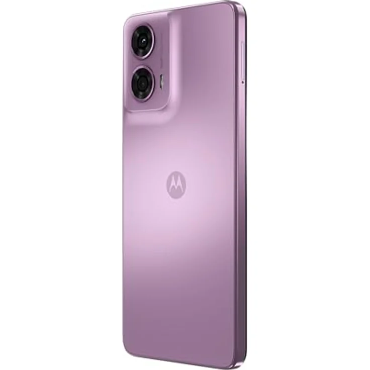 Motorola Handy Moto g24 128GB – Bild 5