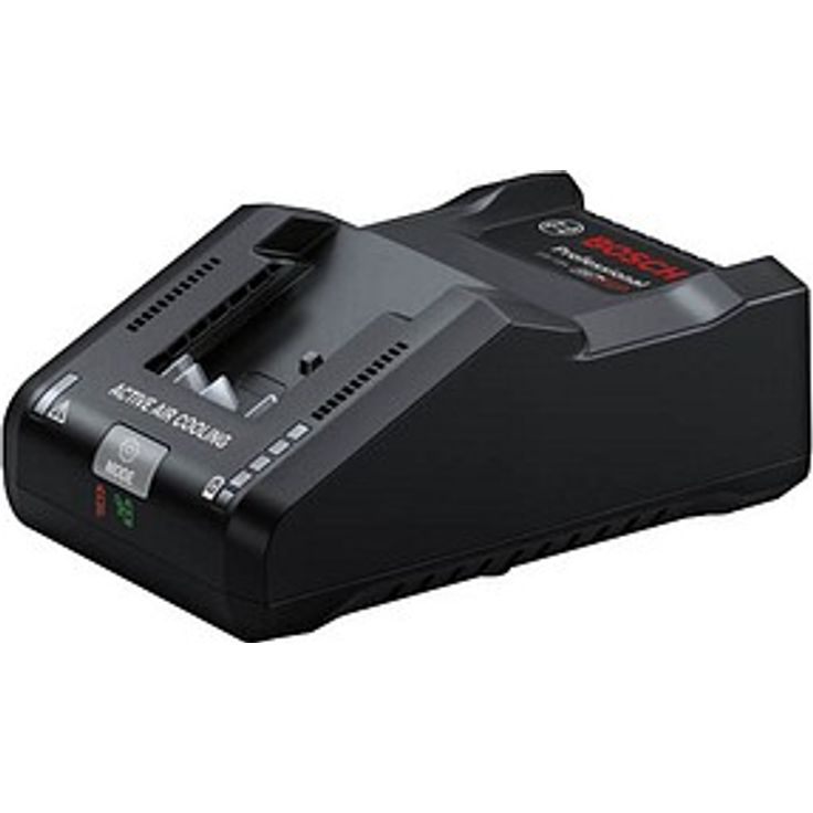 BOSCH Professional GAL 18V-160 Akku-Ladegerät