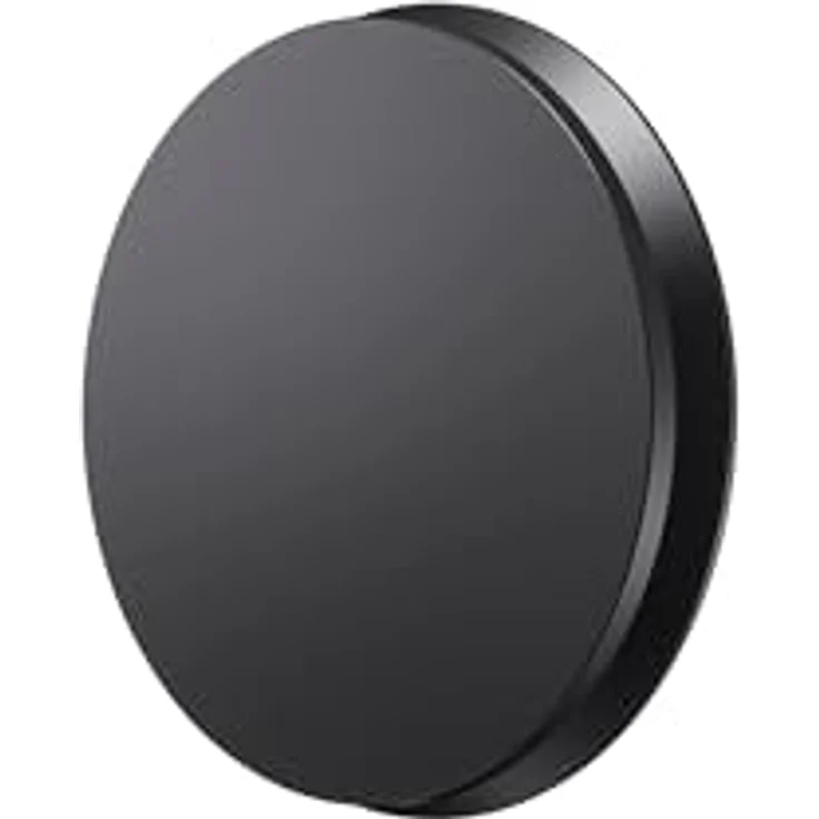 Sigma 35 mm / F 2.0 DG DN C - Preisvergleich – Bild 5