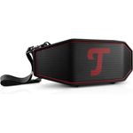 Teufel ROCKSTER CROSS 2 Bluetooth Lautsprecher bis 38h Laufzeit robust outdoor