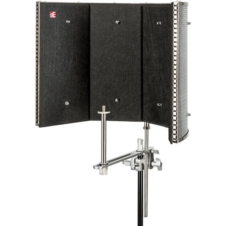 SE Electronics Reflexion Filter – Bild 8