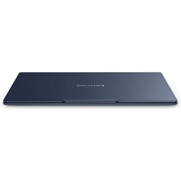Lenovo Yoga Slim 7 (14.50", Qualcomm Snapdragon X Elite X1E-78-100, 16 GB, 1000 GB, DE), Notebook, Blau – Bild 2