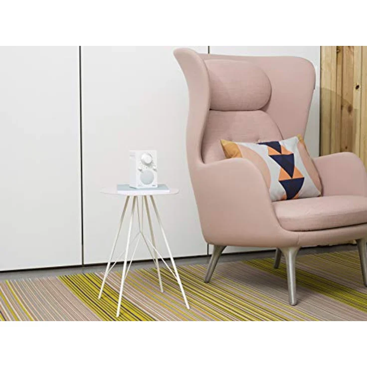 Tivoli Audio PAL BT – Bild 10