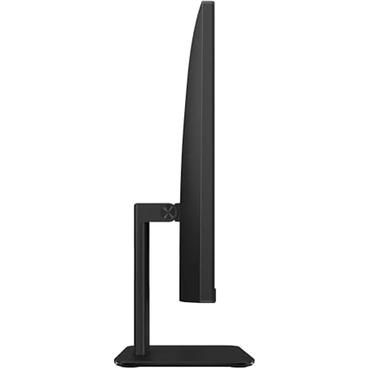ASUS V400 AiO 24" C3-100U, All-in-One-PC mit Intel Core i3, 8 GB RAM, 512 GB SSD, schwarz – Bild 5
