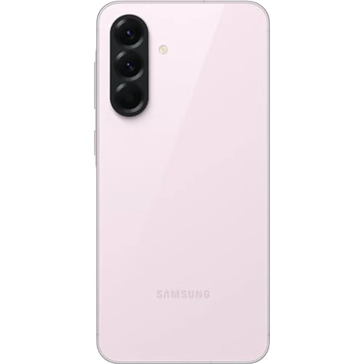 Samsung Galaxy A56 5G 8GB/128GB Rosa (Awesome Pink) Dual-SIM SM-A566, Smartphone mit 50 MP Dreifach-Kamera – Bild 6