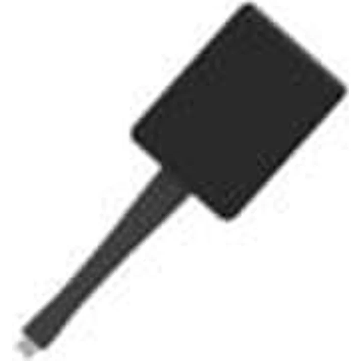 Newline Click2Cast, Streaming Box mit kabelloser Übertragungstechnologie – Bild 1