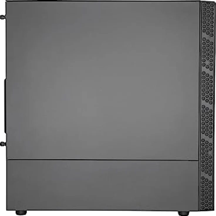 Master MCB-B400L-KN5N-S00 Kasten – Bild 5