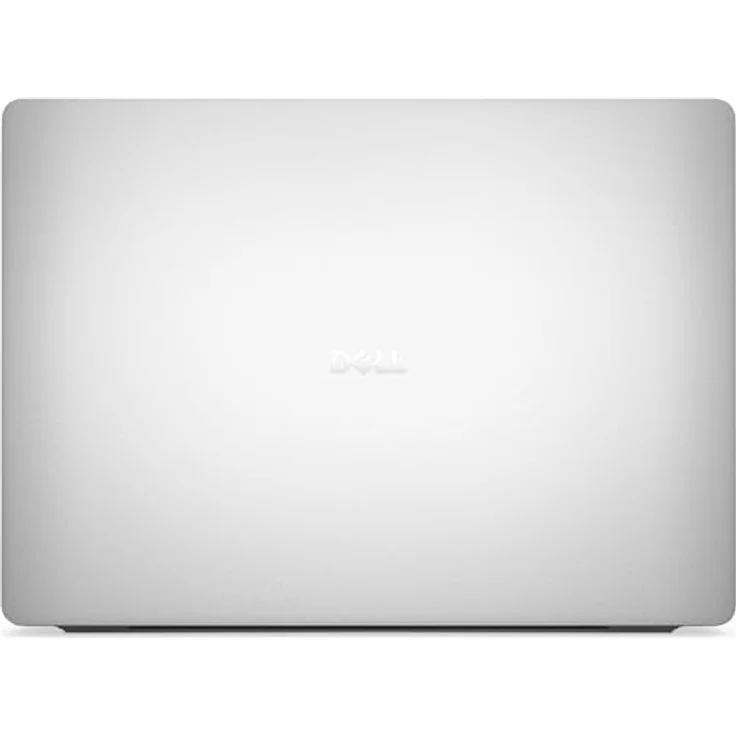 DELL B2B PC14250, 14 Zoll Laptop mit Intel® Core™ Ultra 5 235U, 16 GB DDR5 RAM, 512 GB SSD, Windows 11 Pro, Platinum Silver – Bild 6
