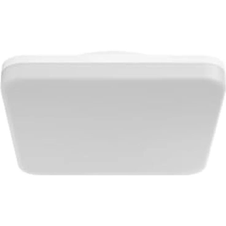 Hama Smarte Deckenleuchte LED, dimmbar, RGBW, 16 Mio. Farben, App-/Sprachsteuerung, IP54, für Badezimmer, Küche, Wohnzimmer – Bild 5