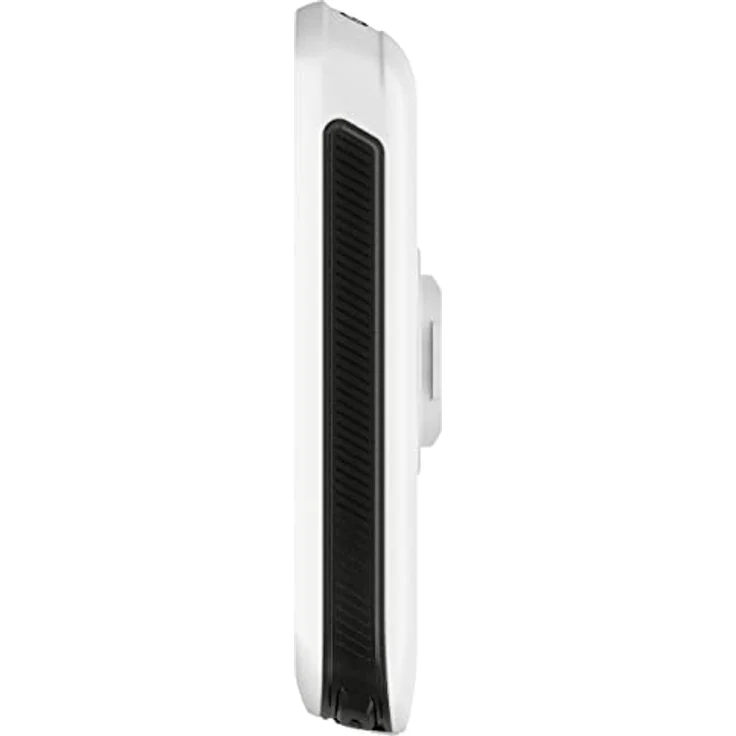Garmin Edge Explr 2 Power GPS Fahrradcomputer – Bild 4