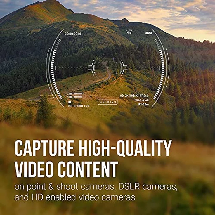 PNY Elite R100 SDHC 32GB, UHS-I U1, Class 10 (P-SD32GU1100EL-GE) – Bild 4