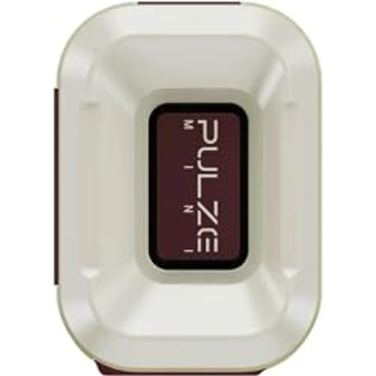 Hotone Gitarren-Verstärker AP-5WH Pulze Mini, 5 W kompakter Modeling-Verstärker mit Akku, Bluetooth und 200 Presets – Bild 6