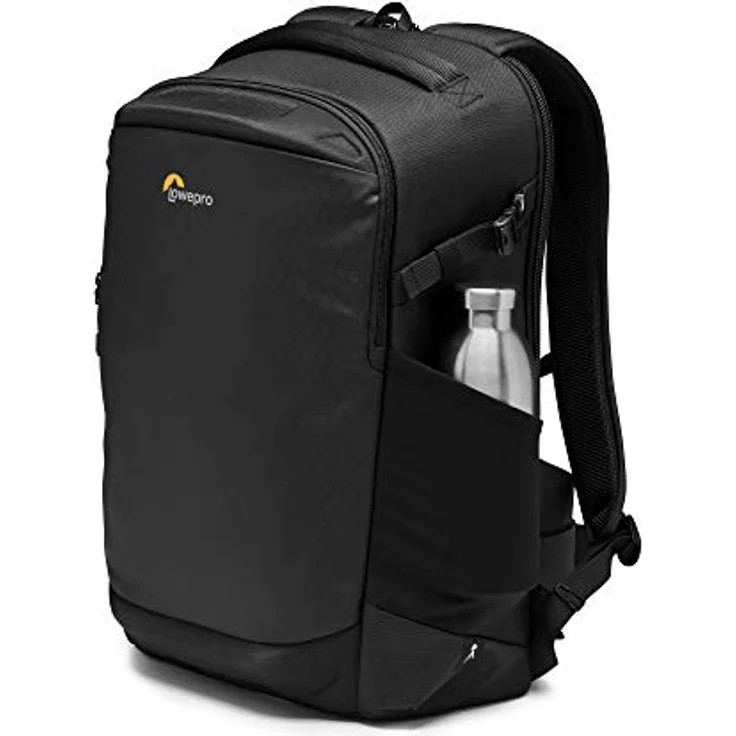 Lowepro Flipside 400 AW III – Bild 11