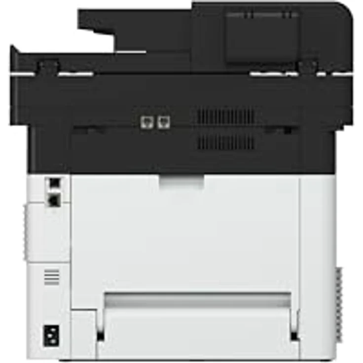 Kyocera Ecosys MA4000wifx Laserdrucker Multifunktionsgerät mit WLAN. Gigabit LAN, Touchpanel. Mobile-Print. – Bild 5