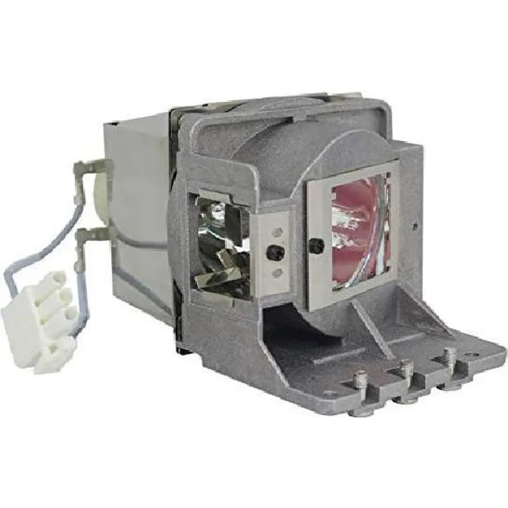 Origin STORAGE BTI Projektorlampe für InFocus 203W, P-VIP 4500 Stunden Lebensdauer, SP-LAMP-093-BTI