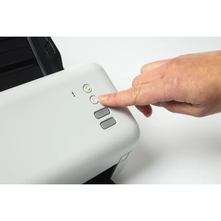 Brother ADS-4100 Dokumentenscanner – Bild 4