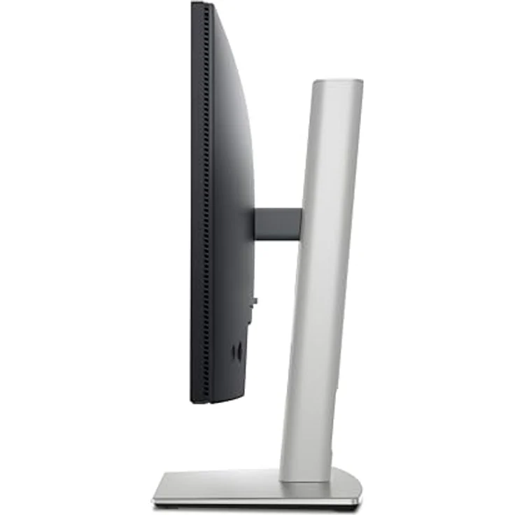 Dell P2225H skaerm - LED baglys - 2, Office-Monitor mit hochwertigem Material und flexiblem Design – Bild 7