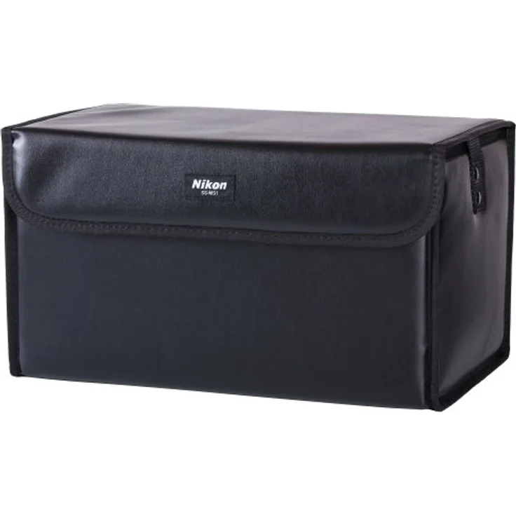 Nikon R1C1 Makro Blitz KIT – Bild 2