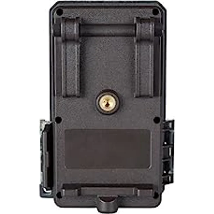 BUSHNELL Piège Photo CORE DS-4K - 119987M – Bild 4