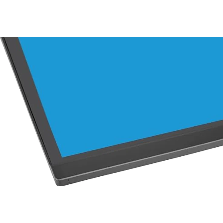 iiyama ProLite XCB4594DQSU-B1, 45" ultrabreiter Curved-Monitor mit Dual-QHD-Auflösung, höhenverstellbarem Standfuß und VA-Panel – Bild 12