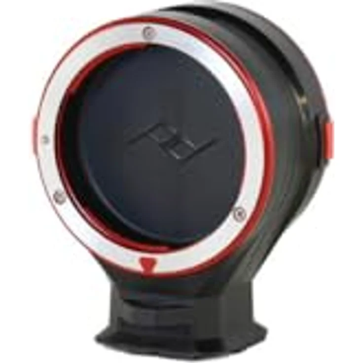 Peak Design LKN2 Objektiv-Set Nikon, Zubehör für Bilder & Sound – Bild 3