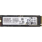 HP PCIe-4x4, NVMe, M.2, Solid State Drive, EURO (1000 GB, M.2 2280), SSD