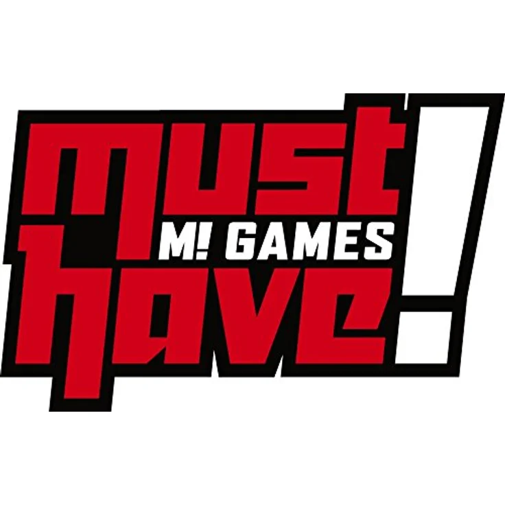 The Elder Scrolls Online: Tamriel Unlimited (PC) – Bild 3