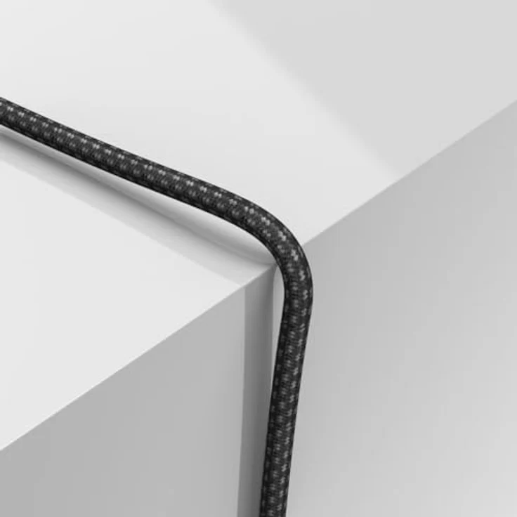 Hama 205445 High Speed HDMI-Kabel, Männlich Gerade, 48 Gbit/s, 8K, 1,5 m, vergoldet, Schwarz – Bild 7