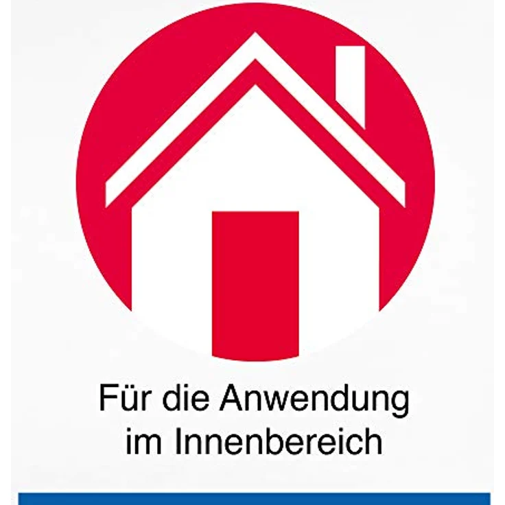 as - Schwabe Steckdosenleiste 6-fach mit Schalter – Steckdosen 45° gedreht – Mehrfachstecker mit 5 m Leitung und Kinderschutz – IP20 Mehrfachsteckdose für den Innenbereich - Schwarz I 11672 – Bild 2
