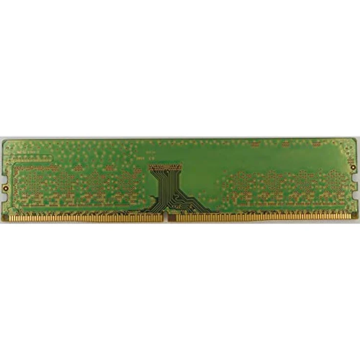 Samsung DDR4 16GB 3200 UDIMM – Bild 2