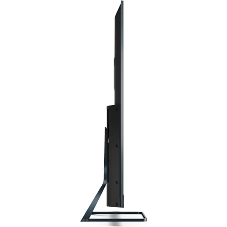 Sharp 55FQ5EG – Bild 5